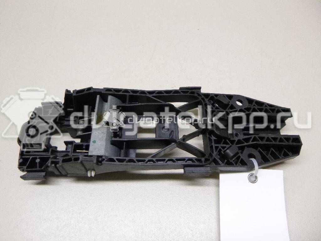 Фото Кронштейн ручки  5N0839885H для seat Alhambra {forloop.counter}}