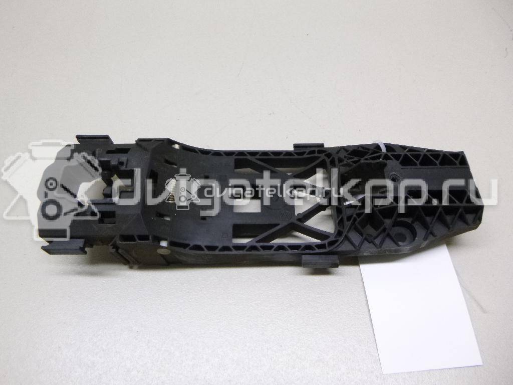 Фото Кронштейн ручки  5N0839885H для seat Alhambra {forloop.counter}}