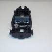 Фото Кронштейн ручки  5N0839885H для seat Alhambra {forloop.counter}}