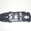 Фото Кронштейн ручки  5N0839885H для seat Alhambra {forloop.counter}}