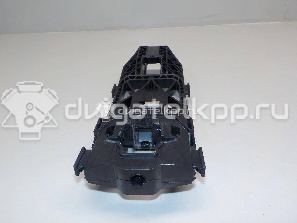 Фото Кронштейн ручки  5N0839885H для seat Alhambra {forloop.counter}}