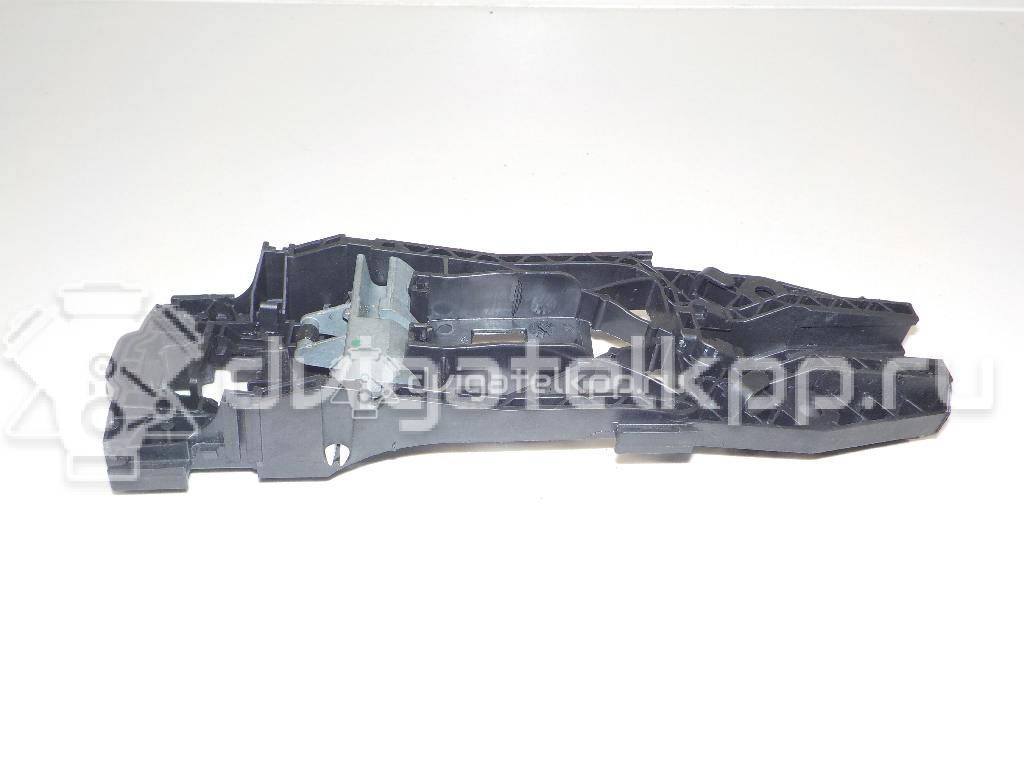 Фото Кронштейн ручки  5N0839885H для seat Alhambra {forloop.counter}}