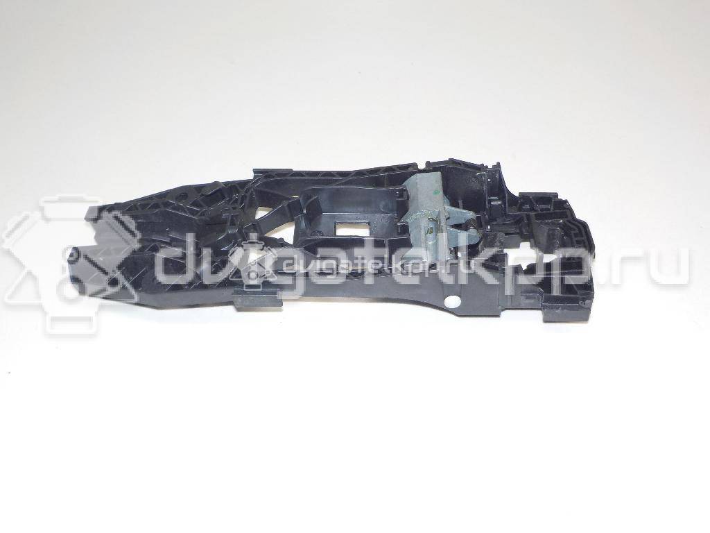 Фото Кронштейн ручки  5N0839885H для seat Alhambra {forloop.counter}}