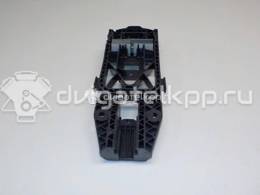 Фото Кронштейн ручки  5N0839885H для seat Alhambra {forloop.counter}}