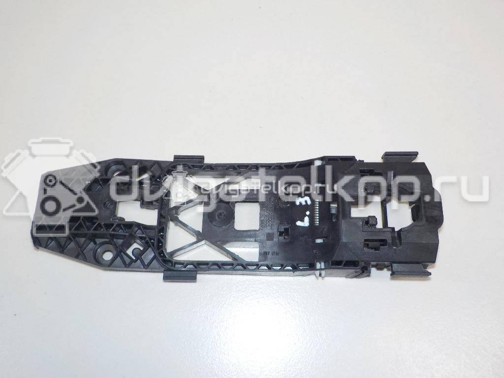 Фото Кронштейн ручки  5N0839885H для seat Alhambra {forloop.counter}}