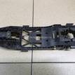 Фото Кронштейн ручки  5N0839885H для seat Alhambra {forloop.counter}}