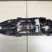 Фото Кронштейн ручки  5N0839885H для seat Alhambra {forloop.counter}}
