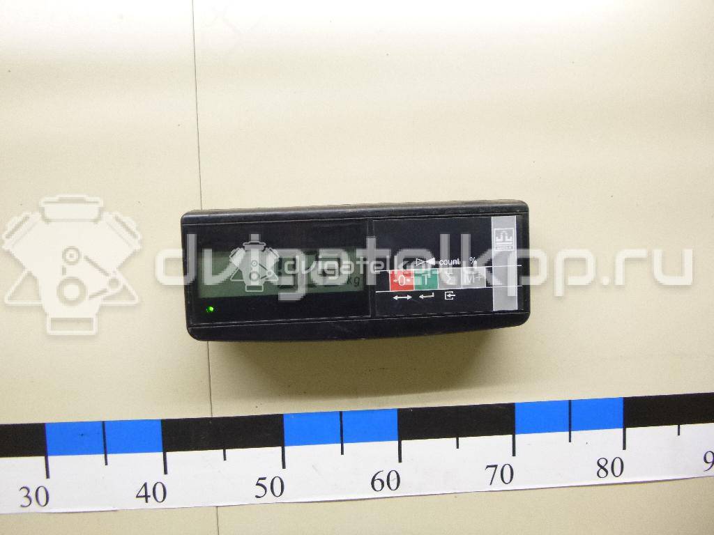 Фото Кронштейн ручки  5N0839885H для seat Alhambra {forloop.counter}}