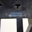 Фото Кронштейн ручки  5N0839885H для seat Alhambra {forloop.counter}}