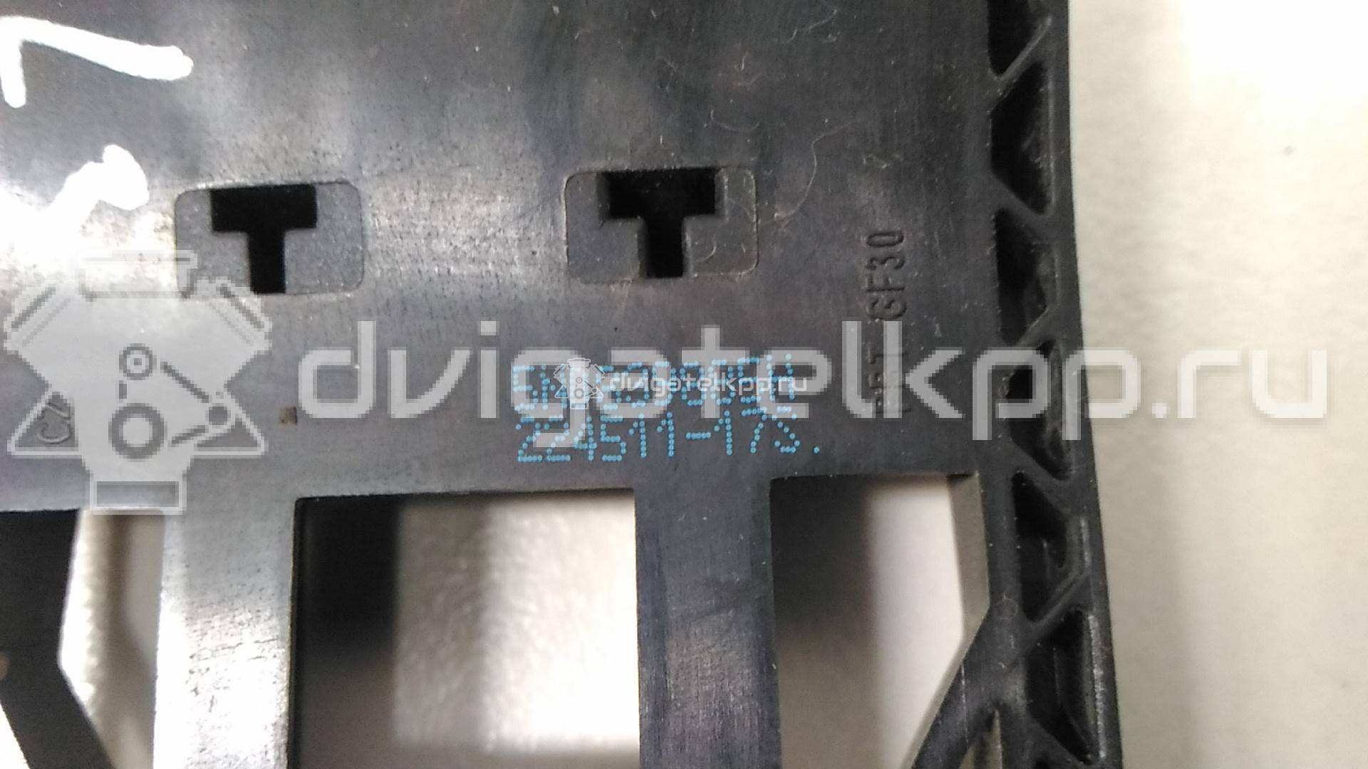 Фото Кронштейн ручки  5N0839885H для seat Alhambra {forloop.counter}}