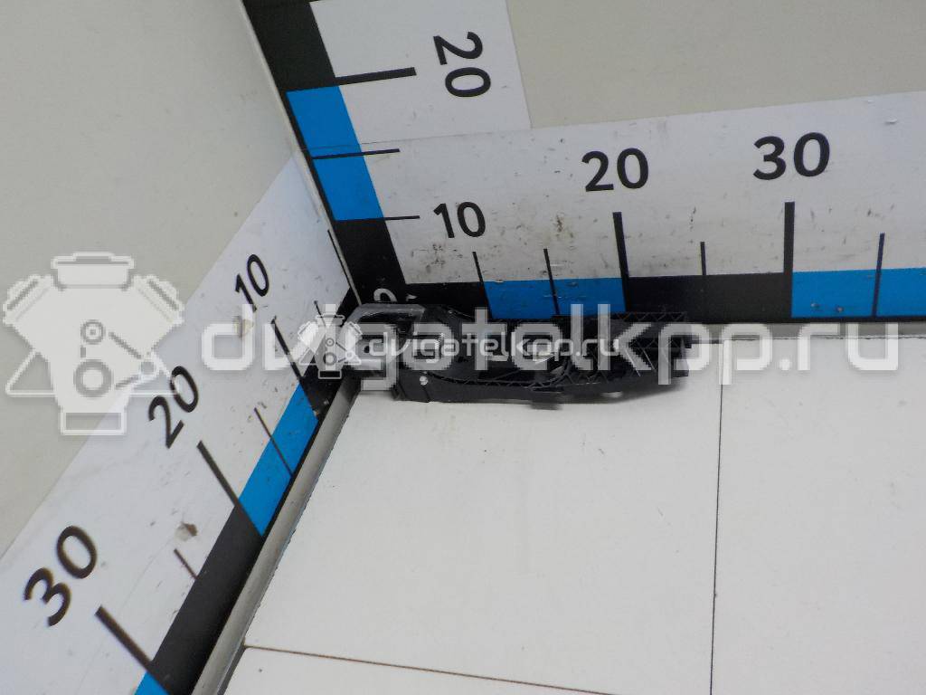 Фото Кронштейн ручки  5N0839885H для seat Alhambra {forloop.counter}}