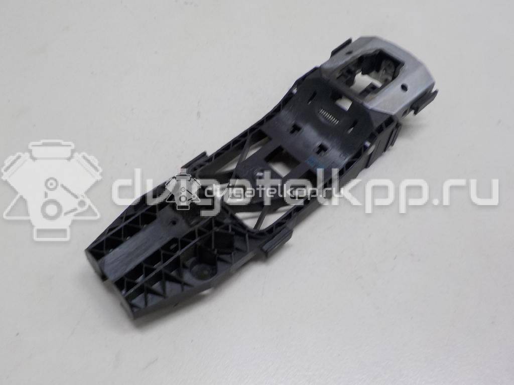 Фото Кронштейн ручки  5N0839885H для seat Alhambra {forloop.counter}}