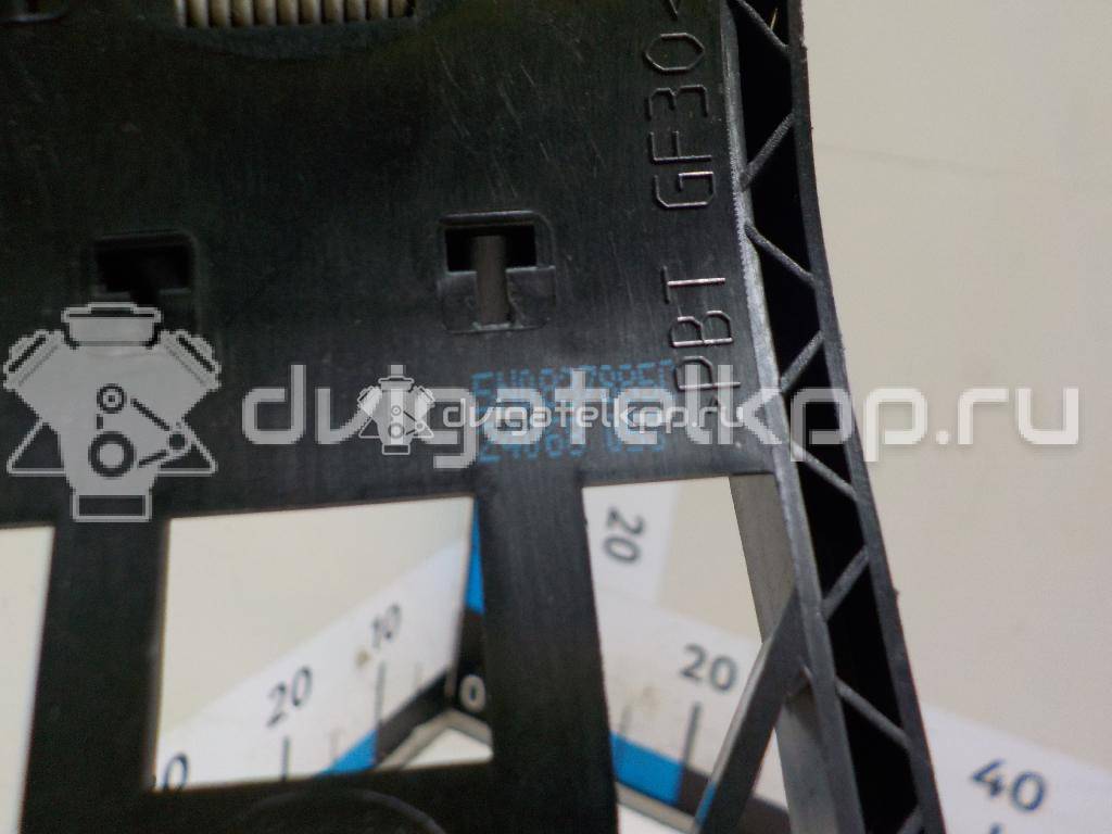 Фото Кронштейн ручки  5N0839885H для seat Alhambra {forloop.counter}}