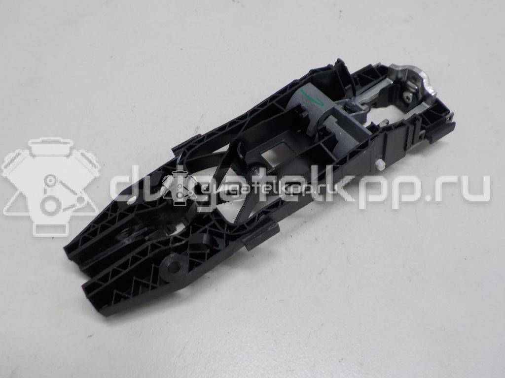 Фото Кронштейн ручки  5N0839885H для seat Alhambra {forloop.counter}}