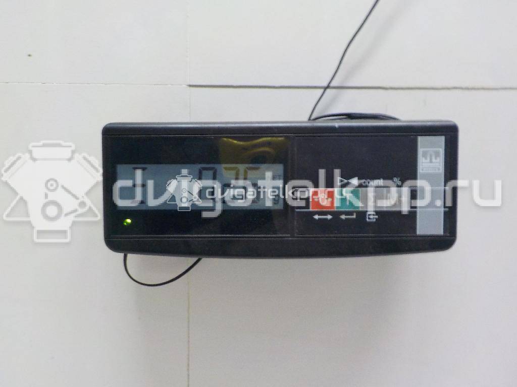 Фото Кронштейн ручки  5N0839885H для seat Alhambra {forloop.counter}}