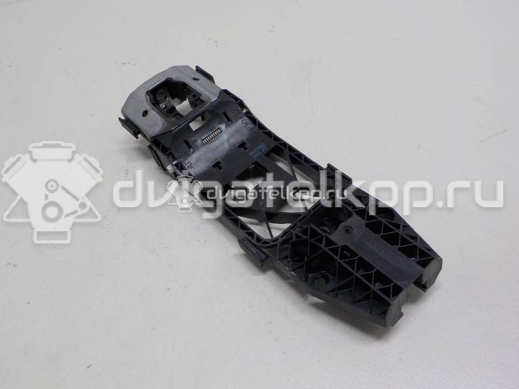 Фото Кронштейн ручки  5N0839885H для seat Alhambra {forloop.counter}}