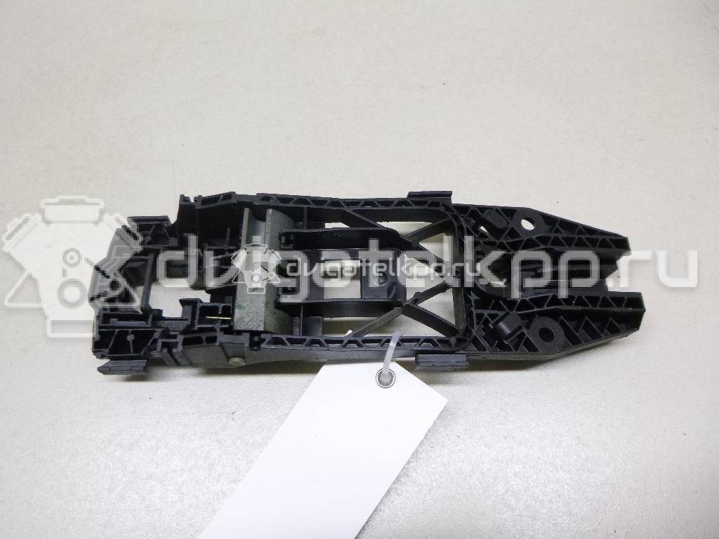 Фото Кронштейн ручки  5N0839885H для seat Alhambra {forloop.counter}}
