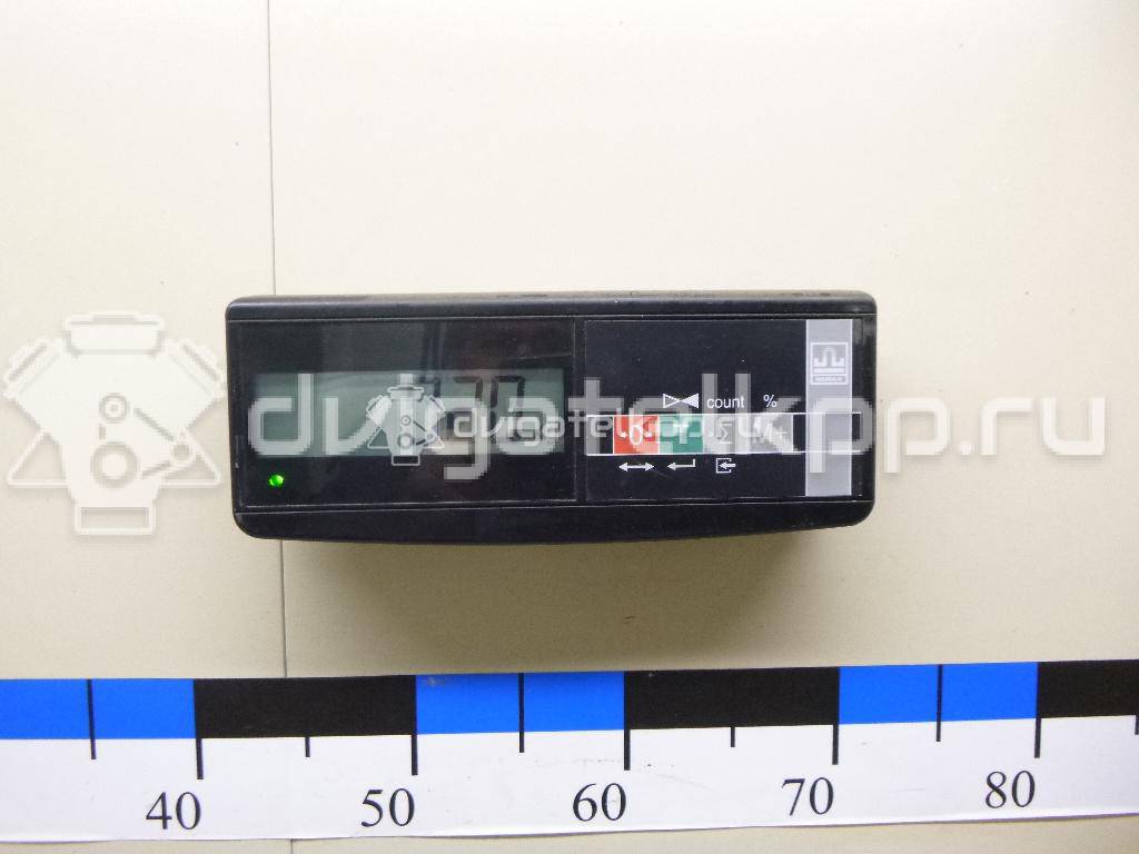 Фото Кронштейн ручки  5N0839885H для seat Alhambra {forloop.counter}}