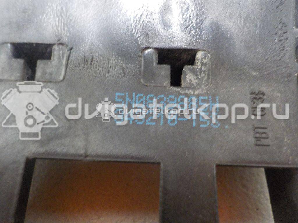 Фото Кронштейн ручки  5N0839885H для seat Alhambra {forloop.counter}}