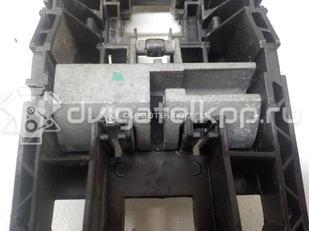 Фото Кронштейн ручки  5N0839885H для seat Alhambra {forloop.counter}}