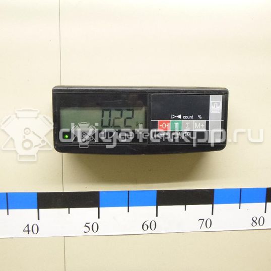 Фото Кронштейн ручки  5N0839885H для seat Alhambra