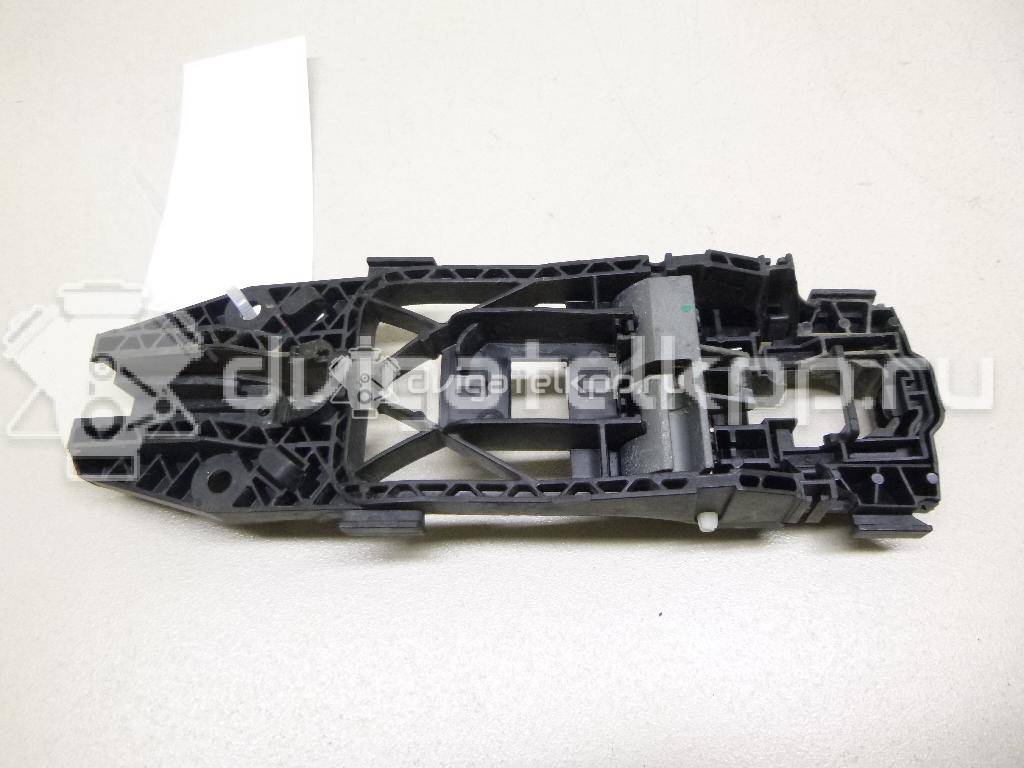 Фото Кронштейн ручки  5N0839885H для seat Alhambra {forloop.counter}}