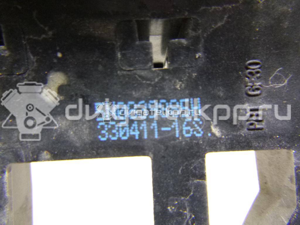 Фото Кронштейн ручки  5N0839885H для seat Alhambra {forloop.counter}}