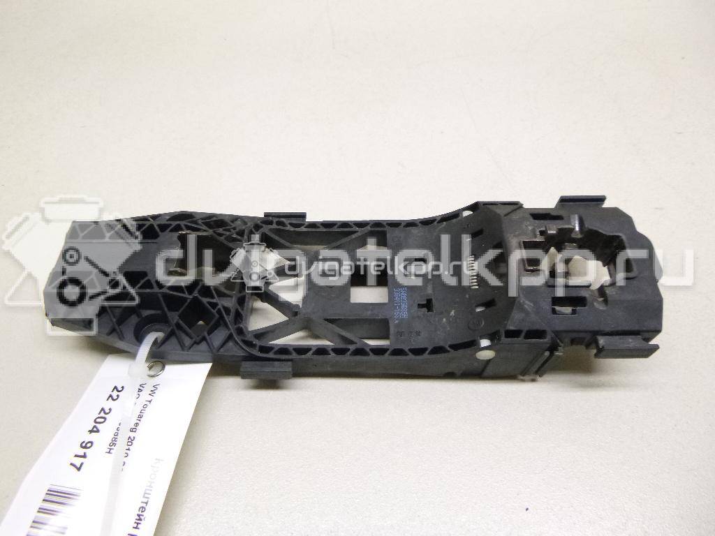 Фото Кронштейн ручки  5N0839885H для seat Alhambra {forloop.counter}}
