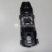 Фото Кронштейн ручки  5N0839885H для seat Alhambra {forloop.counter}}