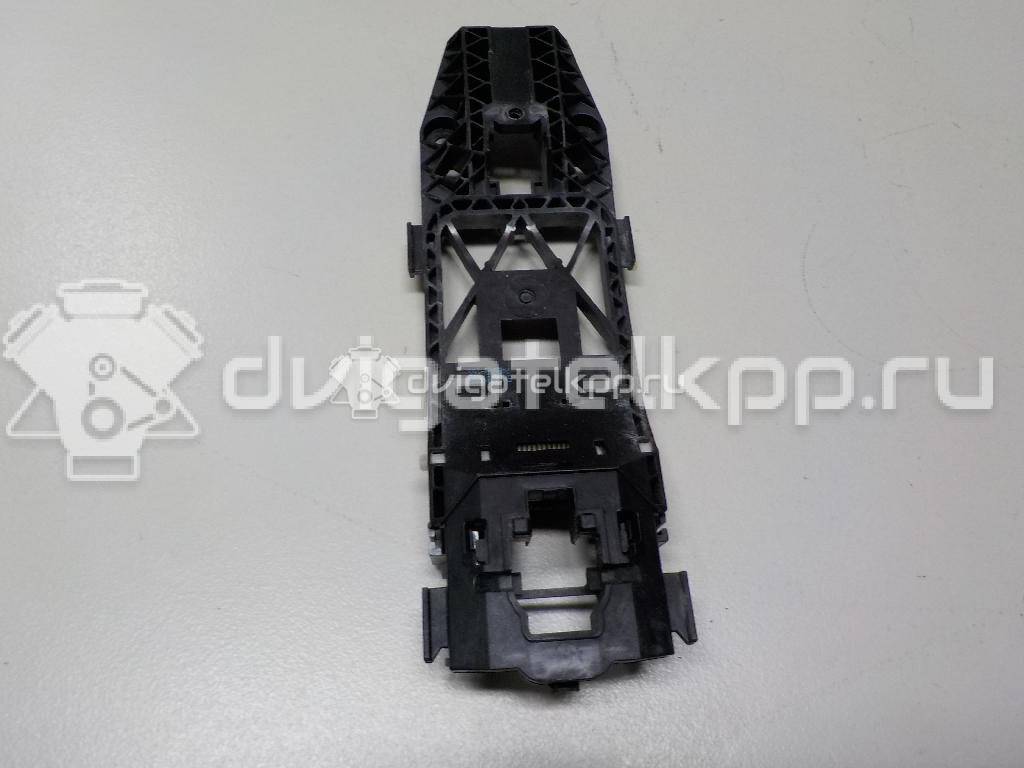 Фото Кронштейн ручки  5N0839885H для seat Alhambra {forloop.counter}}