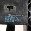 Фото Кронштейн ручки  5N0839885H для seat Alhambra {forloop.counter}}