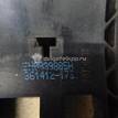 Фото Кронштейн ручки  5N0839885H для seat Alhambra {forloop.counter}}