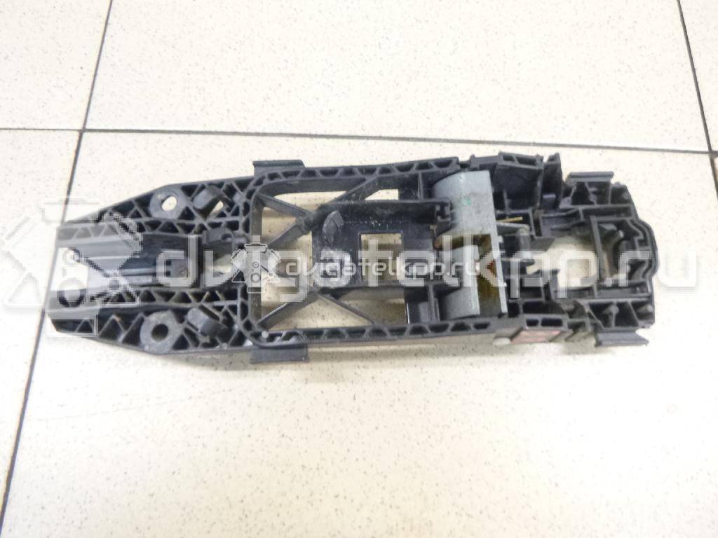 Фото Кронштейн ручки  5N0839885H для seat Alhambra {forloop.counter}}