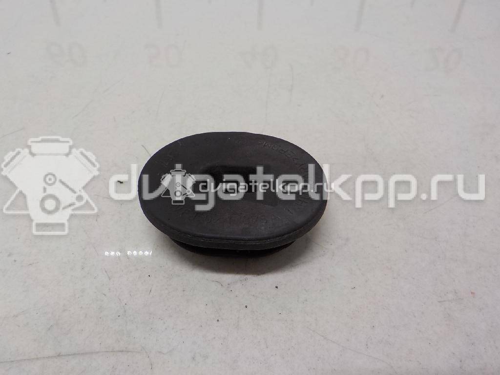 Фото Подушка радиатора  1K0121367F для Seat Ibiza / Leon / Toledo / Alhambra / Altea {forloop.counter}}