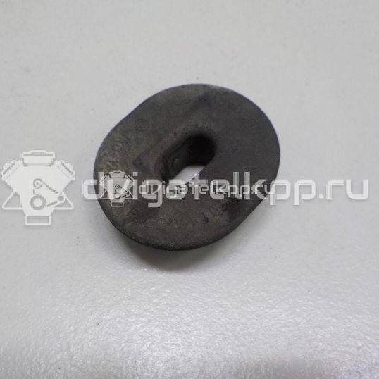 Фото Подушка радиатора  1K0121367F для Seat Ibiza / Leon / Toledo / Alhambra / Altea