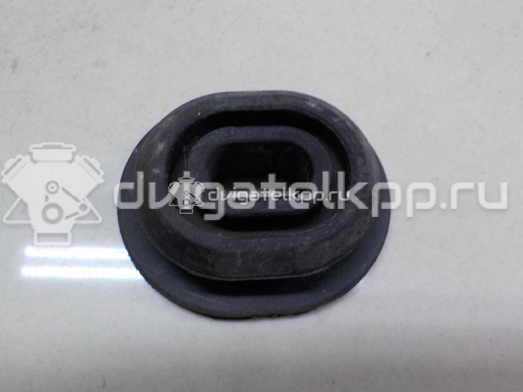 Фото Подушка радиатора  1K0121367F для Seat Ibiza / Leon / Toledo / Alhambra / Altea {forloop.counter}}