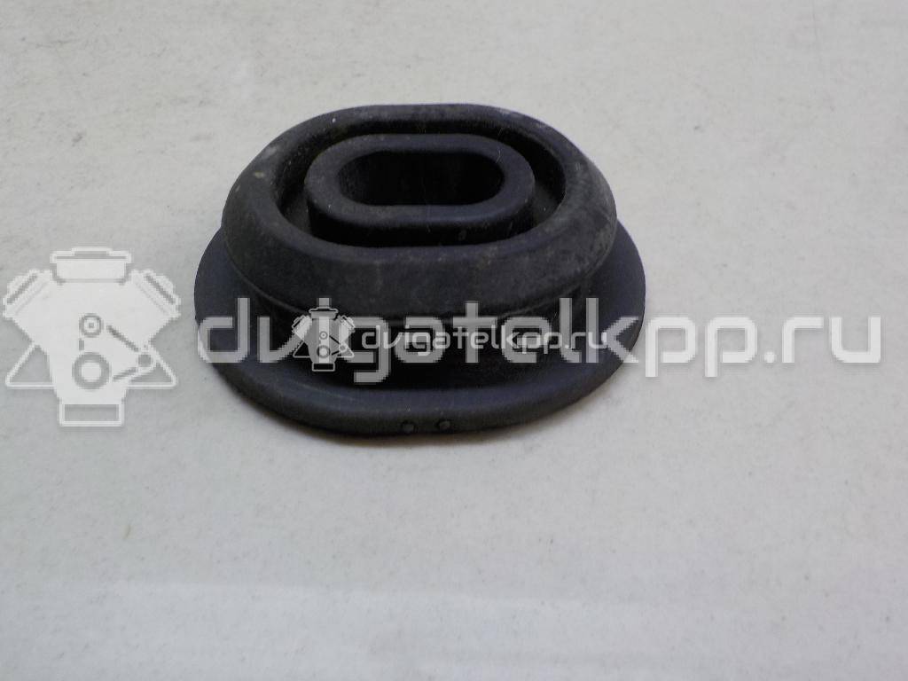 Фото Подушка радиатора  1K0121367F для Seat Ibiza / Leon / Toledo / Alhambra / Altea {forloop.counter}}