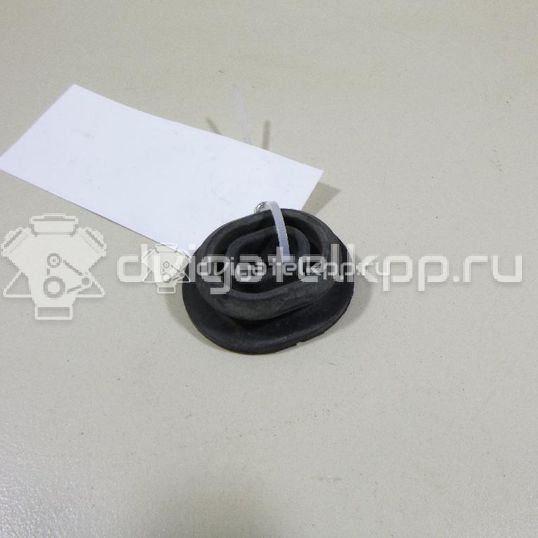 Фото Подушка радиатора  1K0121367F для Seat Ibiza / Leon / Toledo / Alhambra / Altea