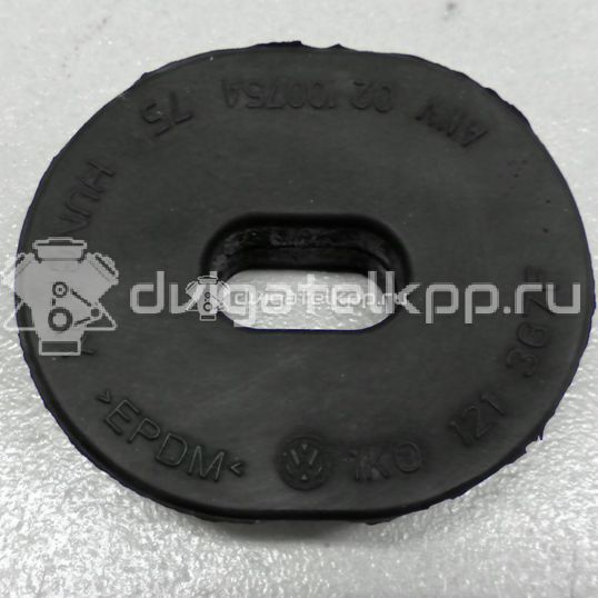 Фото Подушка радиатора  1K0121367F для Seat Ibiza / Leon / Toledo / Alhambra / Altea