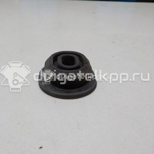 Фото Подушка радиатора  1K0121367F для Seat Ibiza / Leon / Toledo / Alhambra / Altea