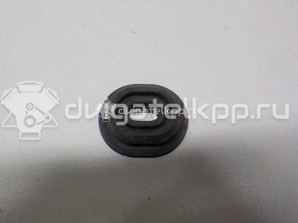 Фото Подушка радиатора  1K0121367F для Seat Ibiza / Leon / Toledo / Alhambra / Altea {forloop.counter}}