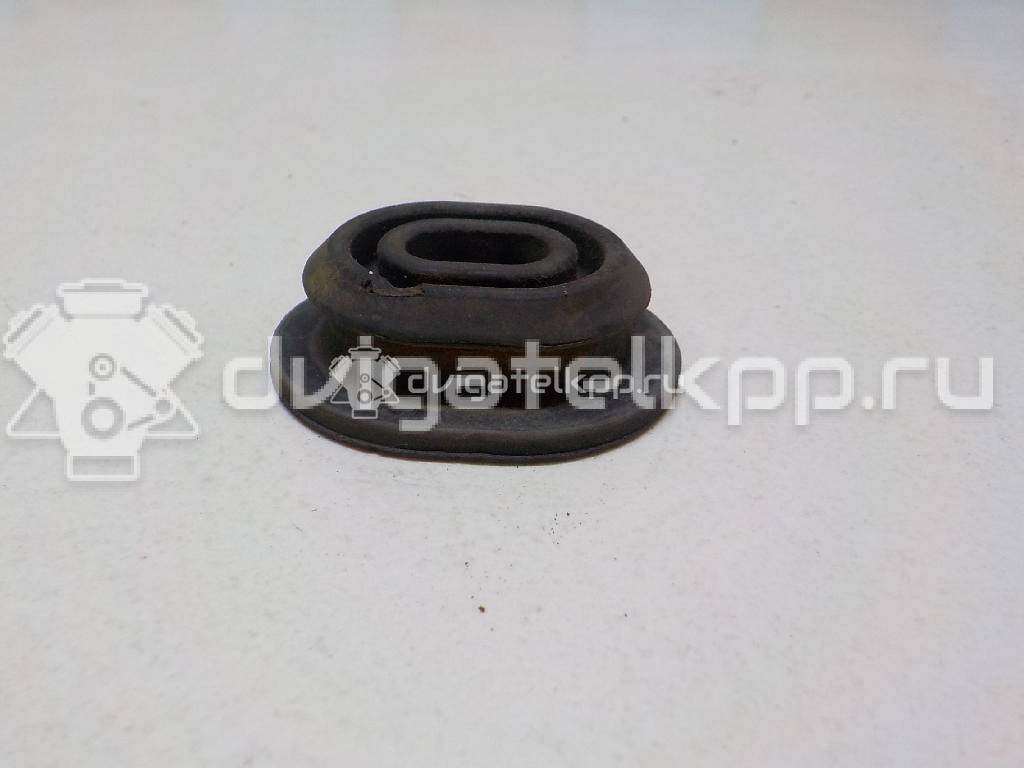 Фото Подушка радиатора  1K0121367F для Seat Ibiza / Leon / Toledo / Alhambra / Altea {forloop.counter}}