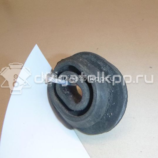 Фото Подушка радиатора  1K0121367F для Seat Ibiza / Leon / Toledo / Alhambra / Altea