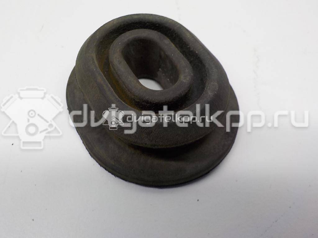 Фото Подушка радиатора  1K0121367F для Seat Ibiza / Leon / Toledo / Alhambra / Altea {forloop.counter}}