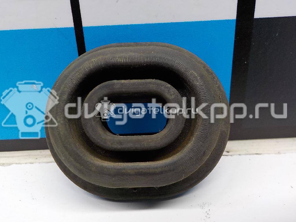 Фото Подушка радиатора  1K0121367F для Seat Ibiza / Leon / Toledo / Alhambra / Altea {forloop.counter}}