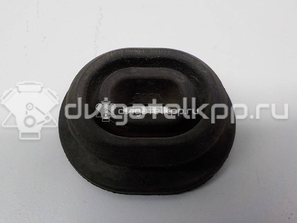 Фото Подушка радиатора  1K0121367F для Seat Ibiza / Leon / Toledo / Alhambra / Altea {forloop.counter}}