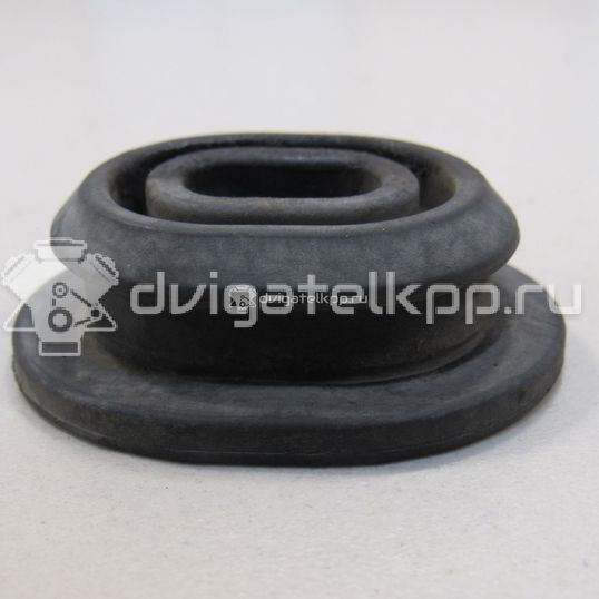 Фото Подушка радиатора  1K0121367F для Seat Ibiza / Leon / Toledo / Alhambra / Altea