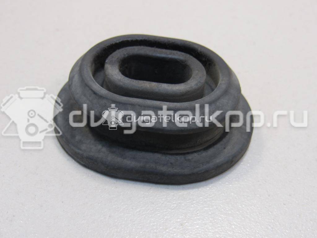 Фото Подушка радиатора  1K0121367F для Seat Ibiza / Leon / Toledo / Alhambra / Altea {forloop.counter}}