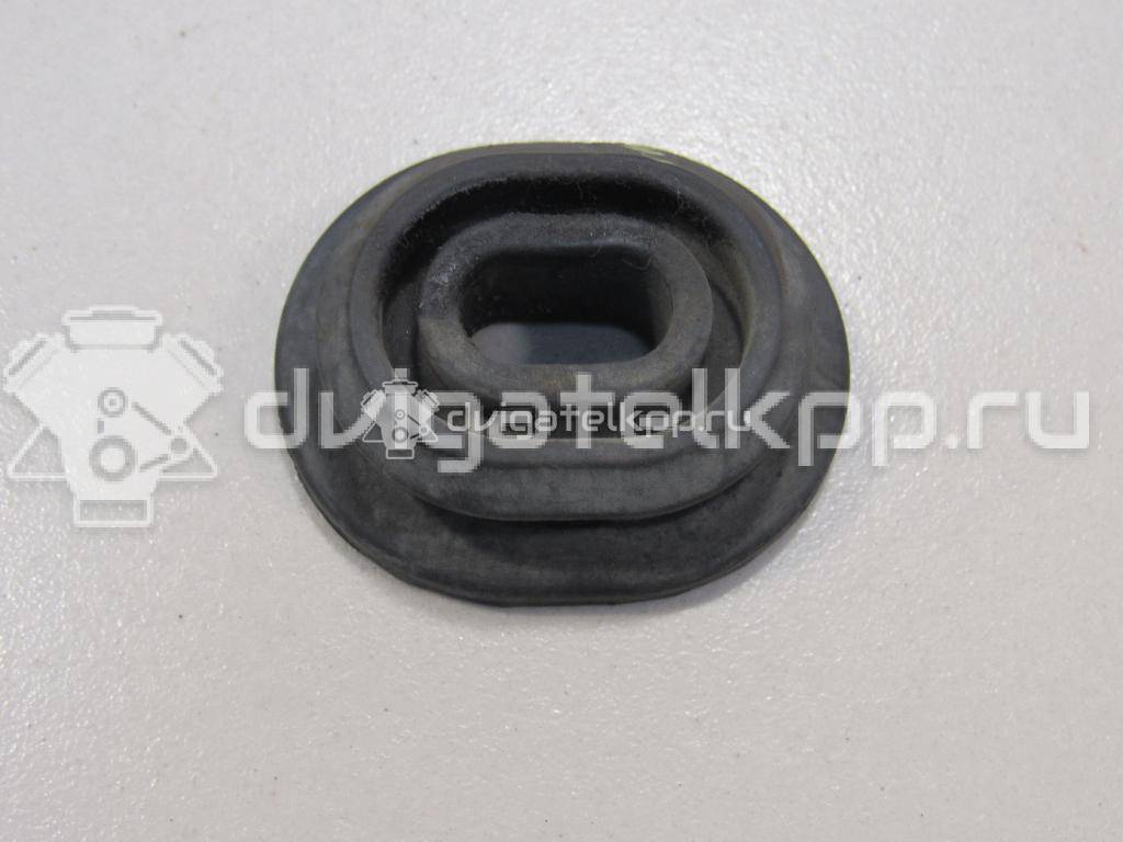 Фото Подушка радиатора  1K0121367F для Seat Ibiza / Leon / Toledo / Alhambra / Altea {forloop.counter}}