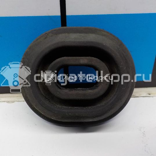 Фото Подушка радиатора  1K0121367F для Seat Ibiza / Leon / Toledo / Alhambra / Altea